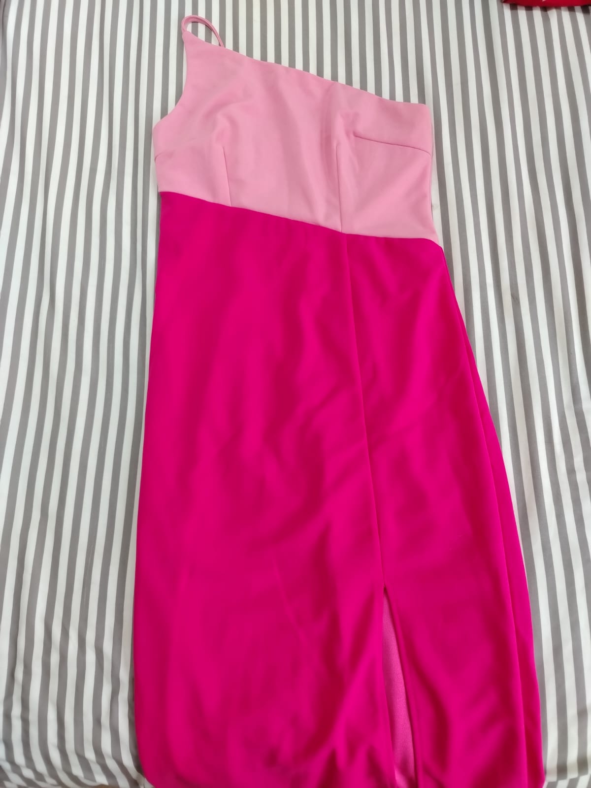 product-1